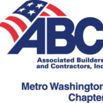 Associated Builders and Contractors, Inc. | Metro Washington Chapter