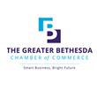 Bethesda Chevy Chase Chamber of Commerce